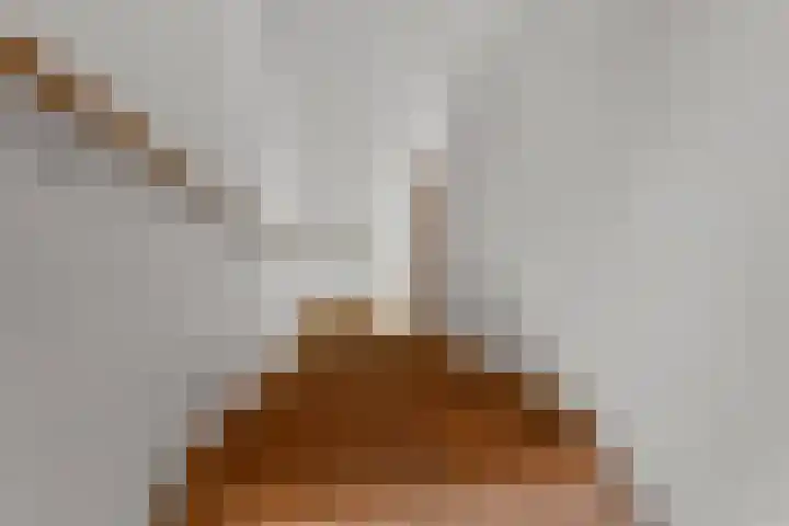 de Bongerd 27 Pannerden thumbnail 37