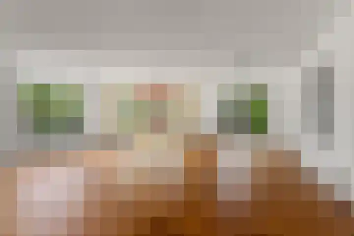 de Bongerd 27 Pannerden thumbnail 4