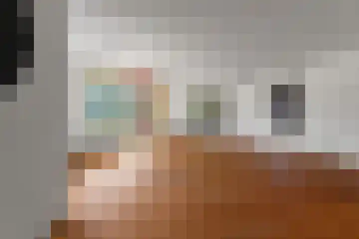 de Bongerd 27 Pannerden thumbnail 8