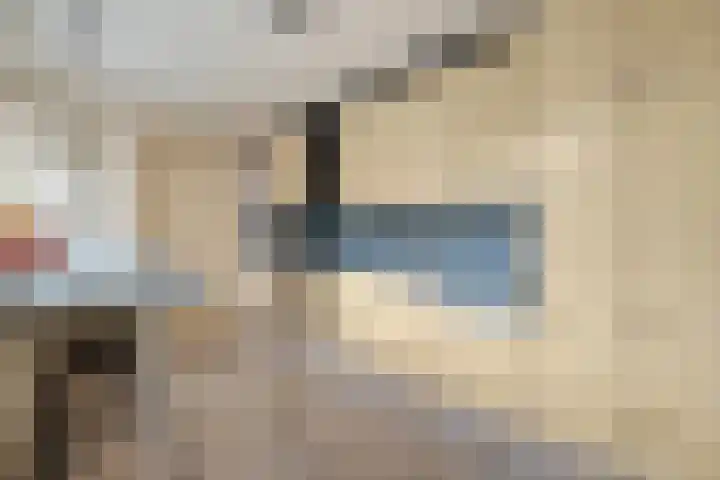 de Bongerd 5 Saasveld thumbnail 10