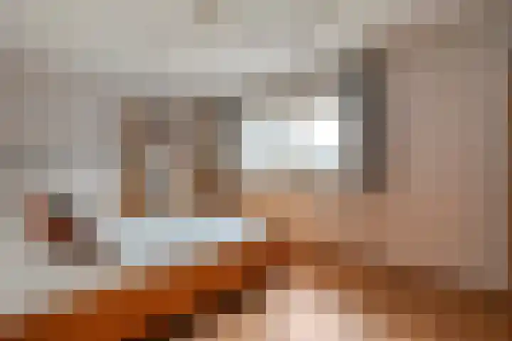 de Bongerd 5 Saasveld thumbnail 13