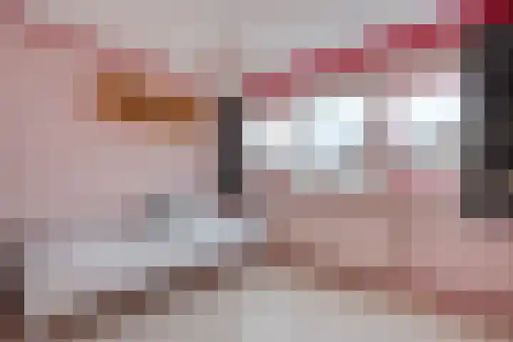 de Bongerd 5 Saasveld thumbnail 14