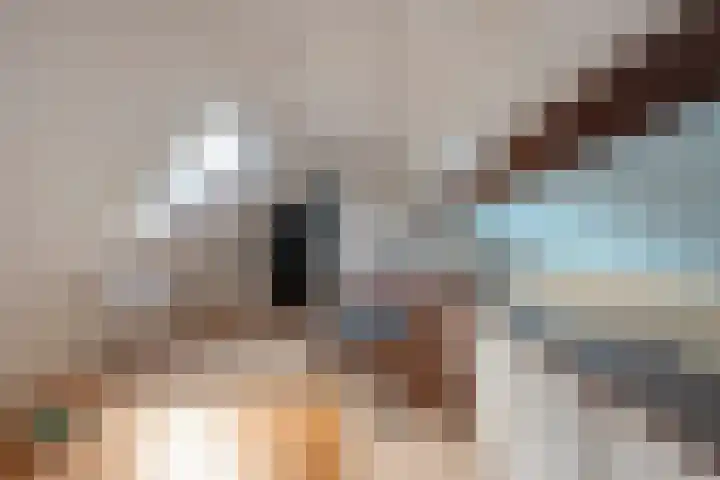de Bongerd 5 Saasveld thumbnail 16