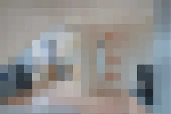 de Bongerd 5 Saasveld thumbnail 19