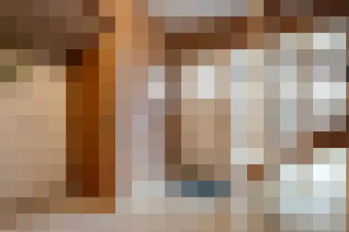 de Bongerd 5 Saasveld thumbnail 4