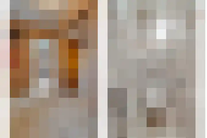 de Bongerd 5 Saasveld thumbnail 5
