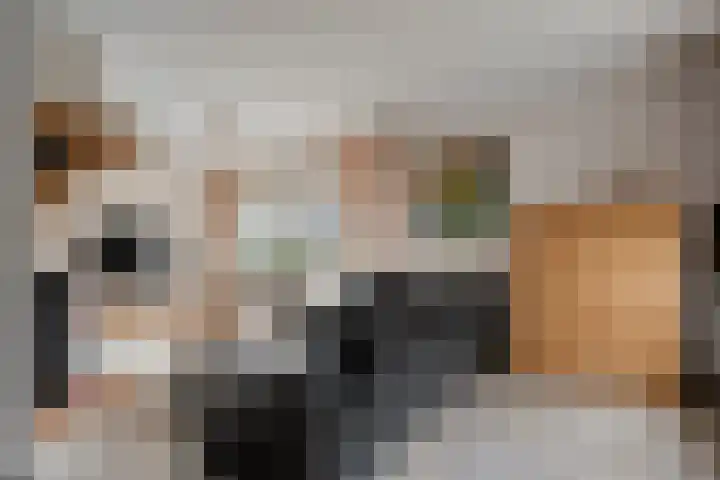 de Bongerd 5 Saasveld thumbnail 6