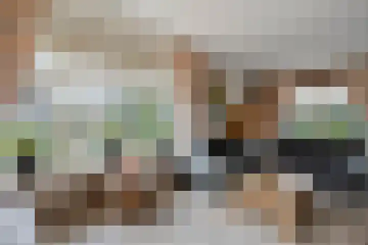 de Bongerd 5 Saasveld thumbnail 7