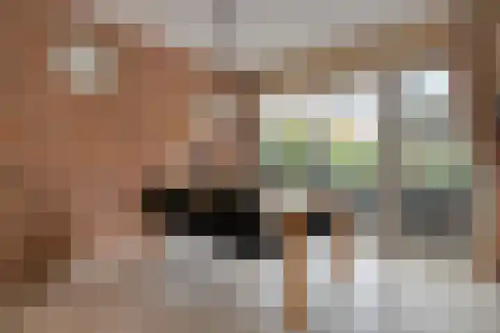 de Bongerd 5 Saasveld thumbnail 9
