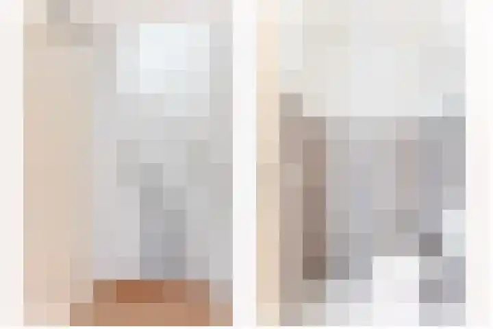De Bongerd 57 Oss thumbnail 14
