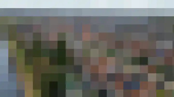 De Bongerd 57 Oss thumbnail 35