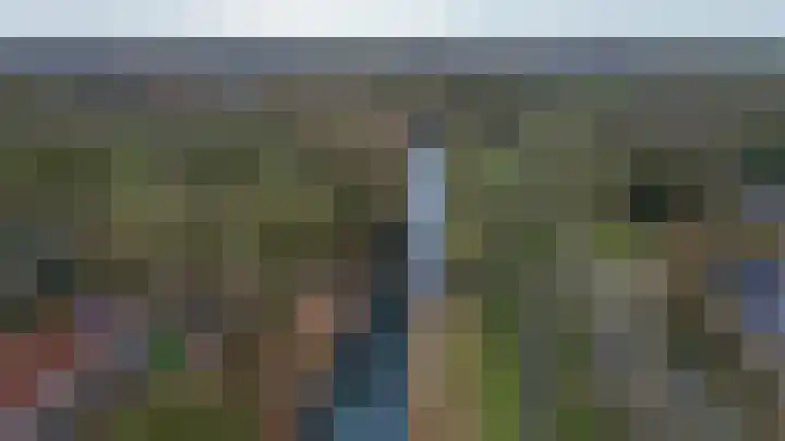 De Bongerd 57 Oss thumbnail 37