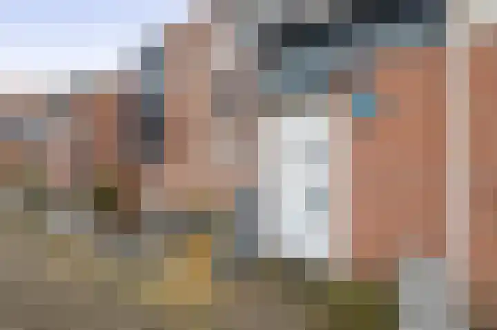 De Bongerd 57 Oss thumbnail 39