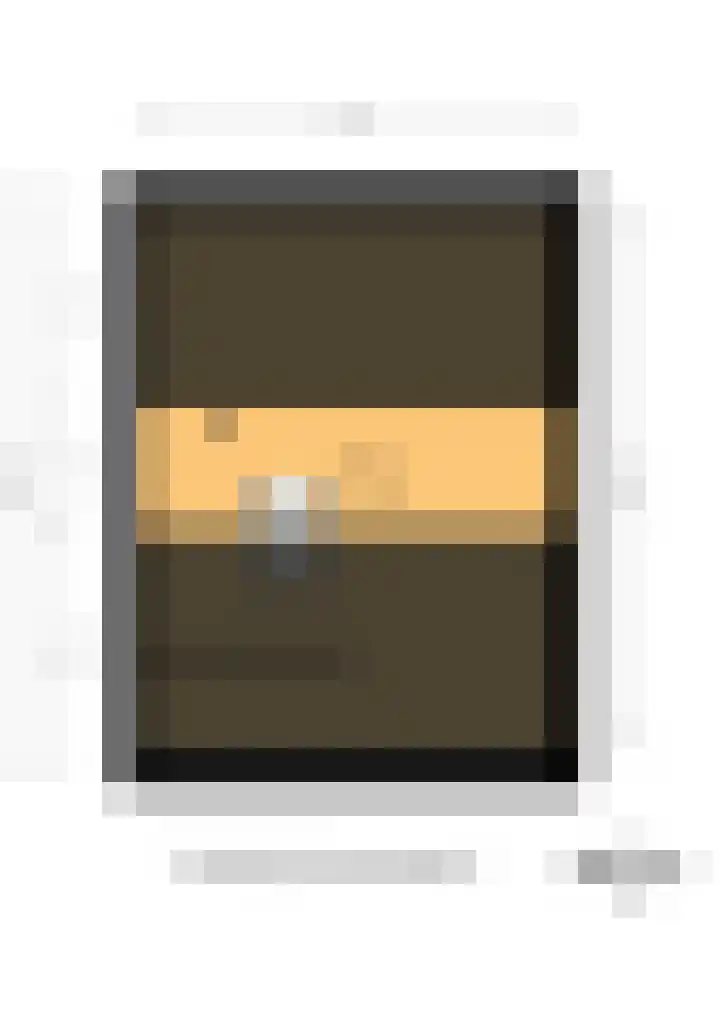 De Bongerd 57 Oss thumbnail 42