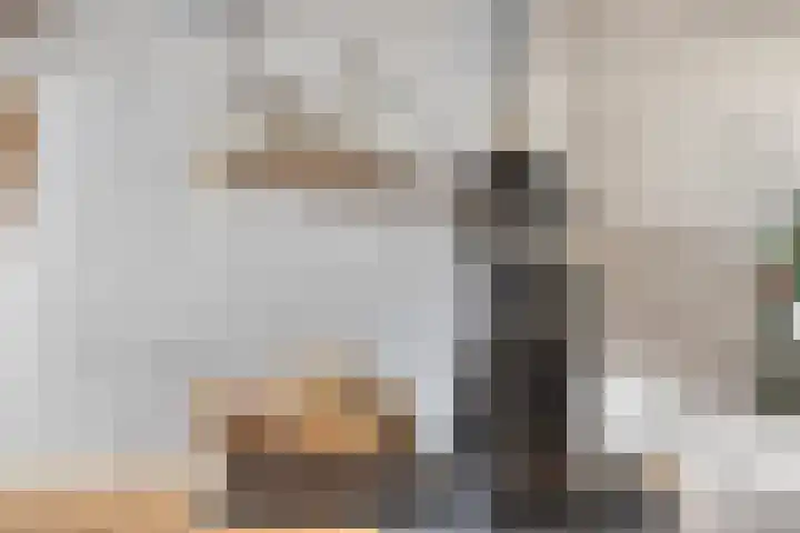 de Bongerd 6 Vorden thumbnail 11