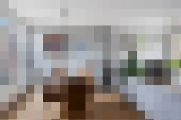 de Bongerd 6 Vorden thumbnail 13