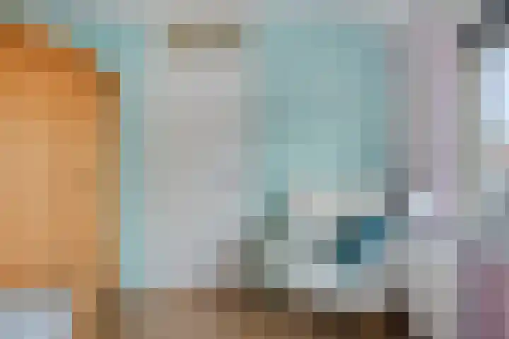 de Bongerd 6 Vorden thumbnail 28