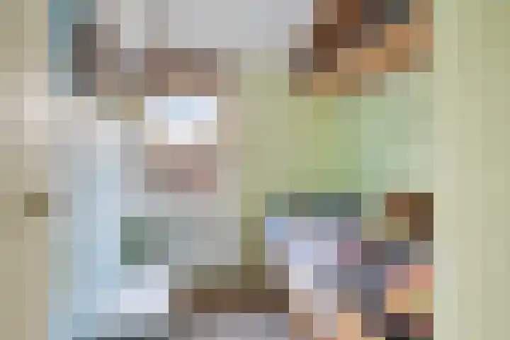 de Bongerd 6 Vorden thumbnail 29