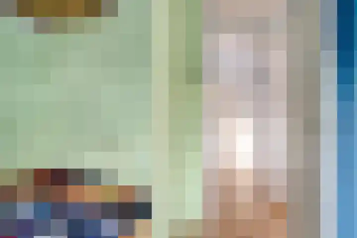 de Bongerd 6 Vorden thumbnail 30