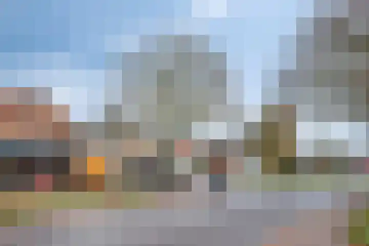 de Bongerd 6 Vorden thumbnail 35