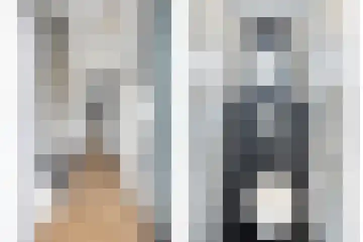 de Bongerd 6 Vorden thumbnail 7