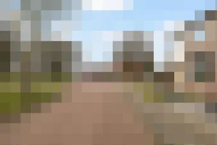 De Bongerd 60 Schoonebeek thumbnail 10