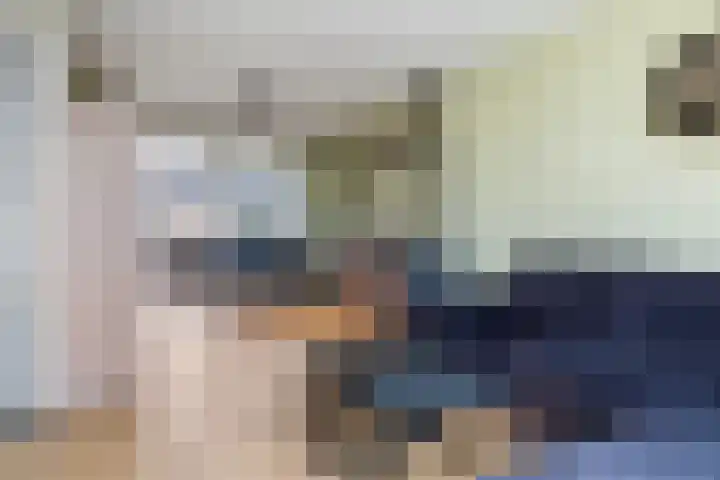 De Bongerd 60 Schoonebeek thumbnail 14