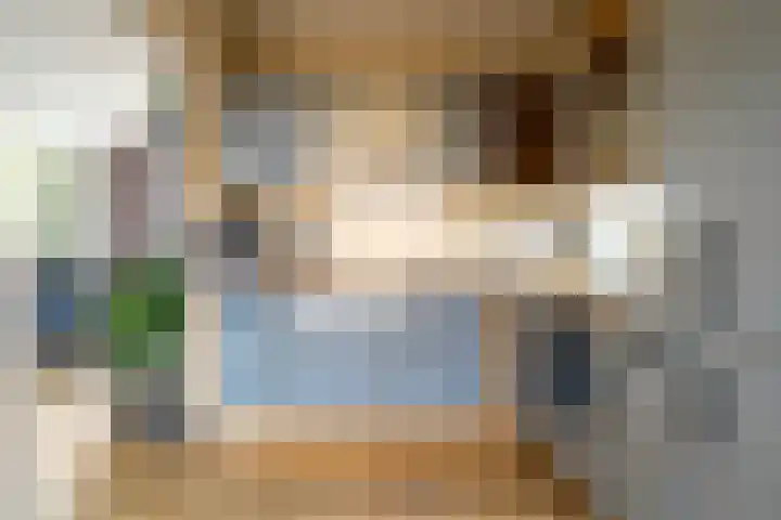 De Bongerd 60 Schoonebeek thumbnail 19