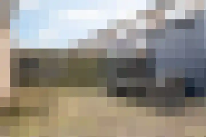 De Bongerd 60 Schoonebeek thumbnail 34