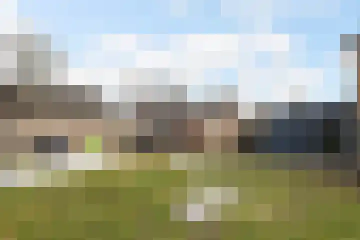 De Bongerd 60 Schoonebeek thumbnail 35