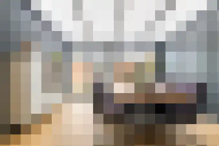 De Bongerd 60 Schoonebeek thumbnail 4