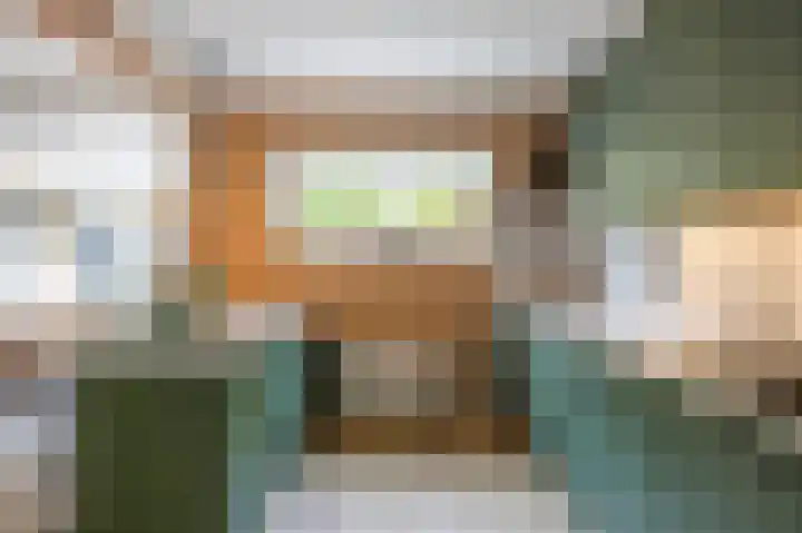 De Bongerd 7 Zuidhorn thumbnail 11