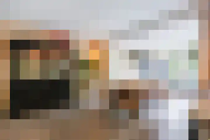 De Bongerd 7 Zuidhorn thumbnail 15