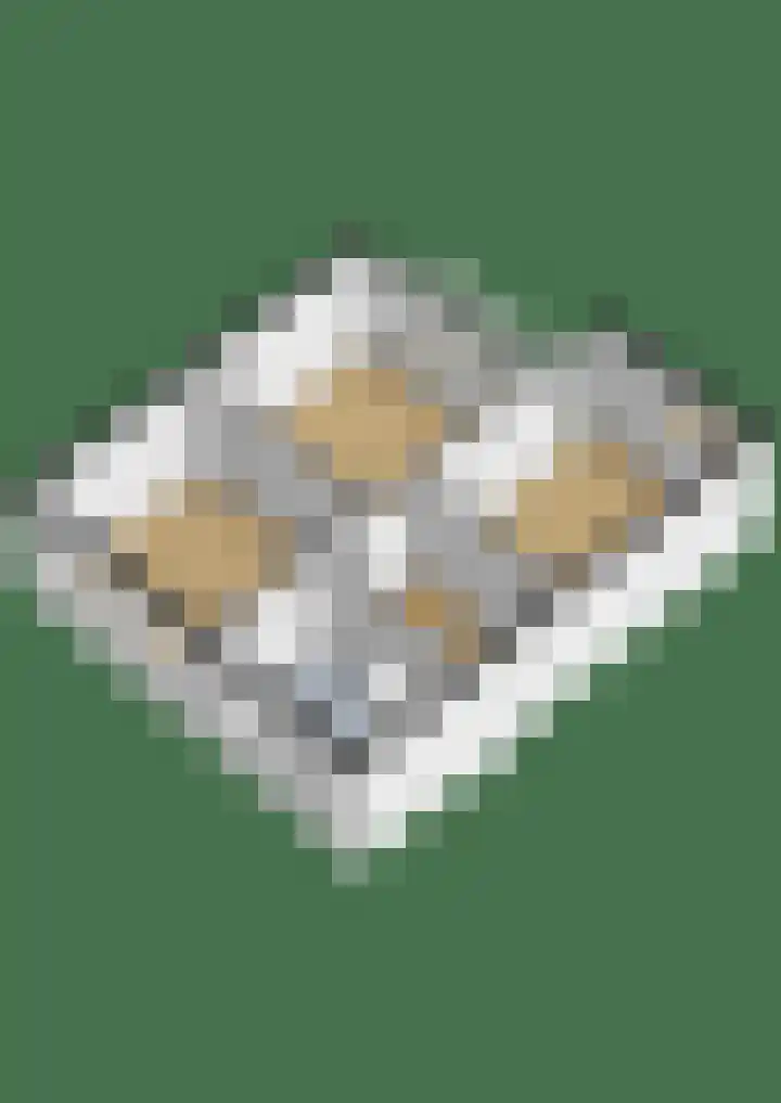 De Bongerd 7 Zuidhorn thumbnail 41
