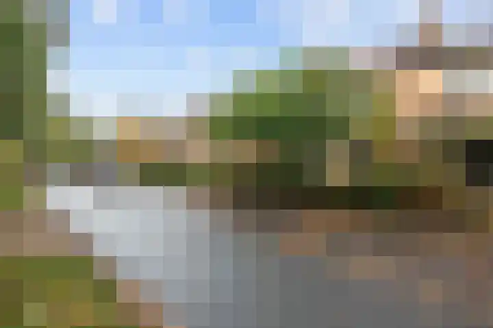 De Bongerd 7 Zuidhorn thumbnail 7