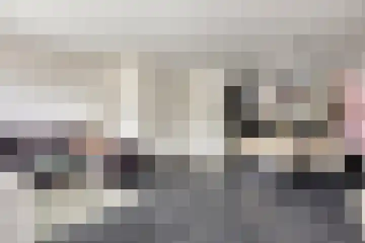 De Bongerd 92 Oss thumbnail 10