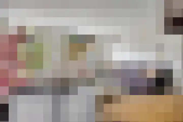 De Bongerd 92 Oss thumbnail 11