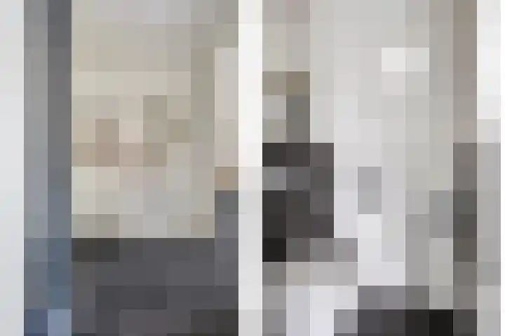 De Bongerd 92 Oss thumbnail 13