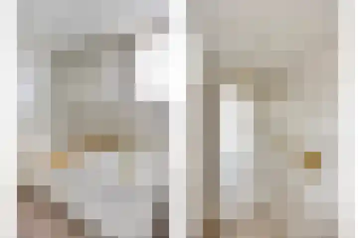 De Bongerd 92 Oss thumbnail 17