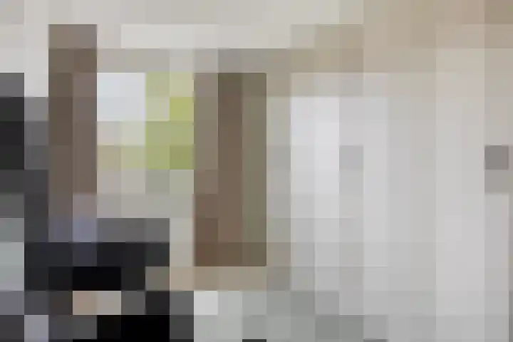 De Bongerd 92 Oss thumbnail 19