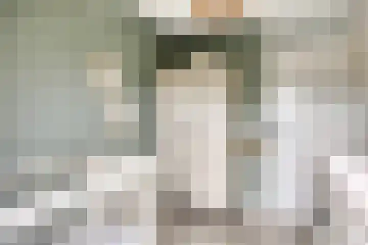 De Bongerd 92 Oss thumbnail 22