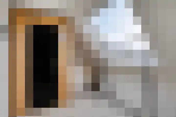 De Bongerd 92 Oss thumbnail 25