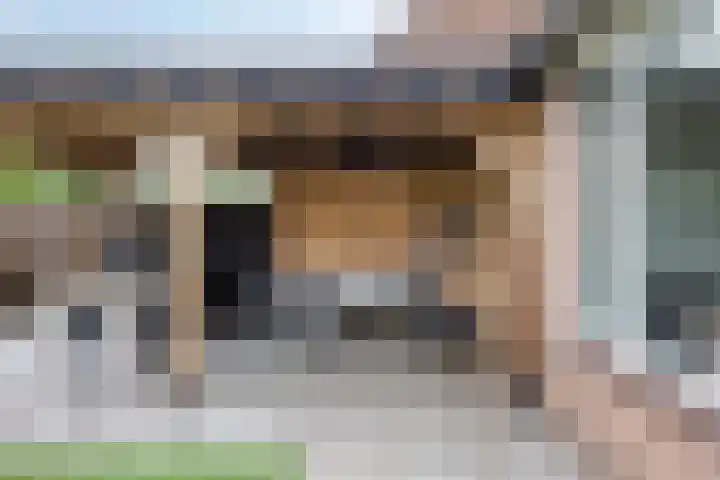 De Bongerd 92 Oss thumbnail 28