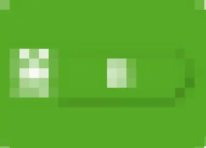 De Bongerd 92 Oss thumbnail 34