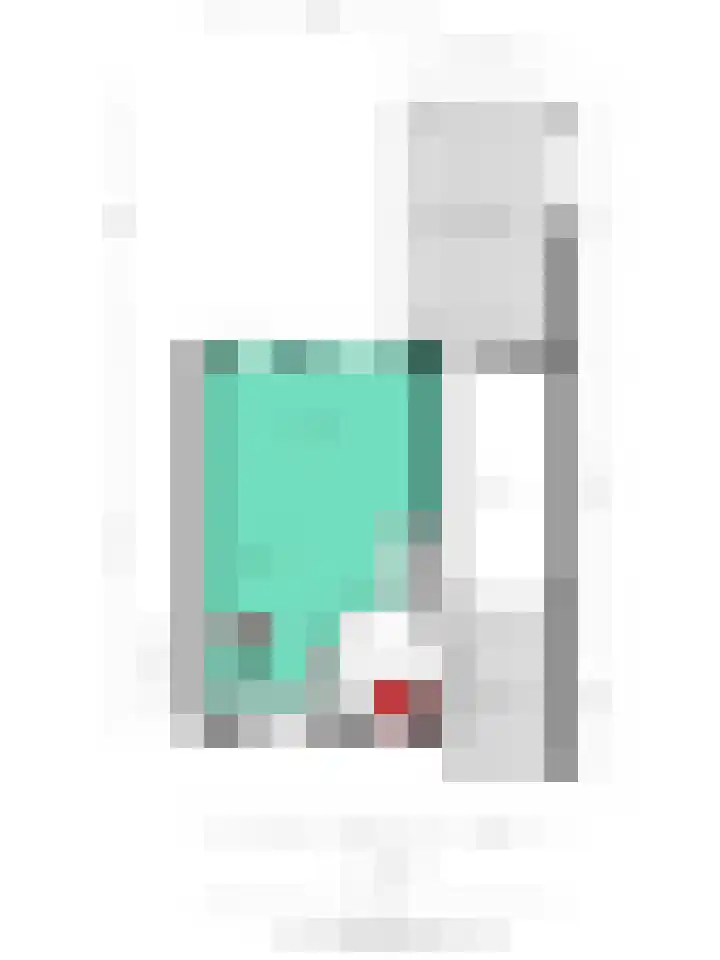 De Bongerd 92 Oss thumbnail 35