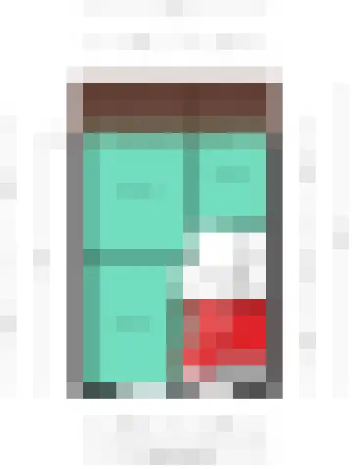 De Bongerd 92 Oss thumbnail 36