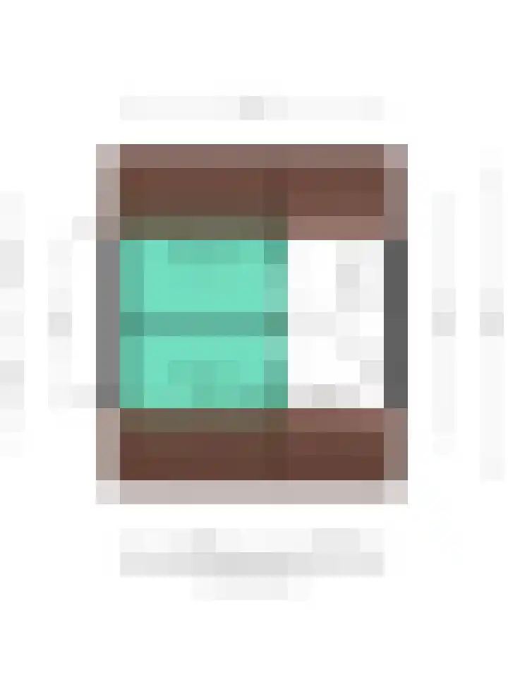 De Bongerd 92 Oss thumbnail 37