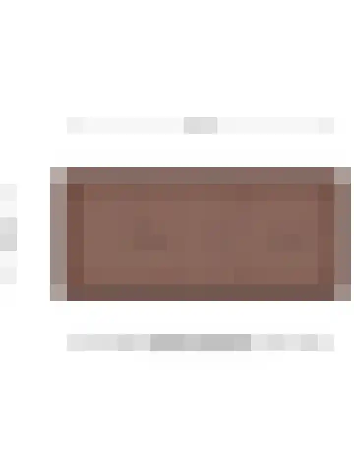 De Bongerd 92 Oss thumbnail 38