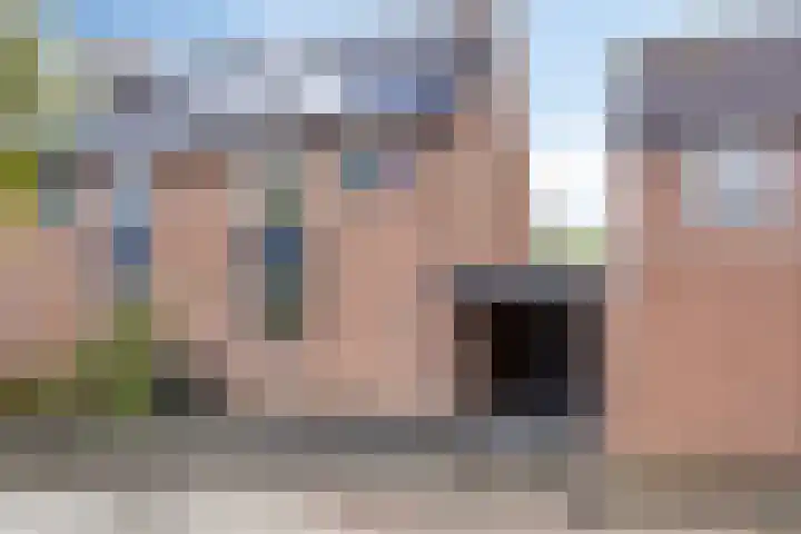De Bongerd 92 Oss thumbnail 4