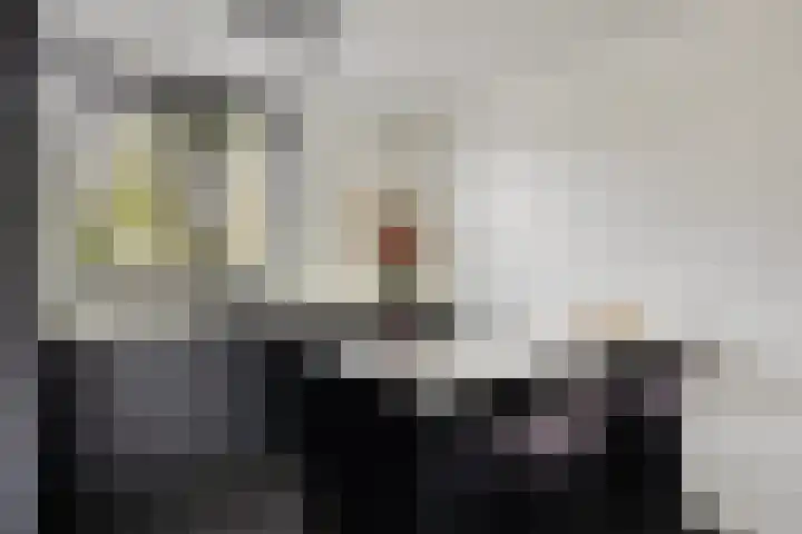 De Bongerd 92 Oss thumbnail 5